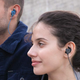 Aukey Key-Series B60 Bluetooth Earbuds | $15 | Amazon | Clip $25 coupon